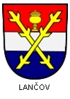 Lanov (obec)