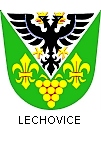 Lechovice (obec)