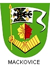 Mackovice (obec)