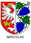 Miroslav (msto)