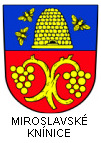 Miroslavsk Knnice (obec)