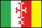 Pavlice (obec)