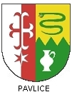 Pavlice (obec)