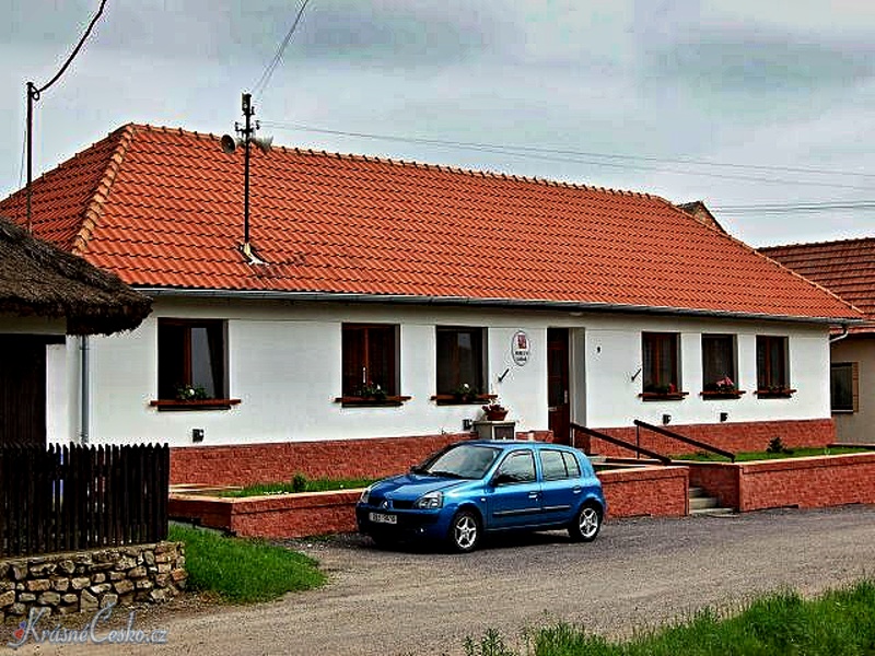 foto Petrovice (obec)