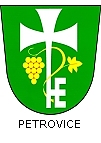 Petrovice (obec)