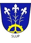 Slup (obec)