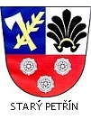 Star Petn (obec)