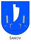 anov (obec)