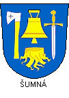 umn (obec)