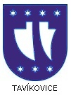 Tavkovice (obec)