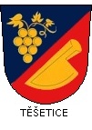 Tetice (obec)