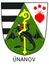 nanov (obec)