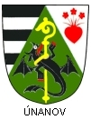 znak nanov (obec)