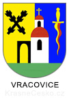 Vracovice (obec)