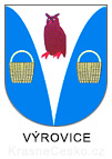 Vrovice (obec)