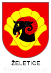 eletice (obec)