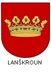 Lankroun (msto)