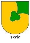 Trpk (obec)