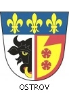 Ostrov (obec)