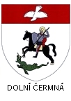 Doln ermn (mstys)