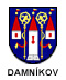 Damnkov (obec)
