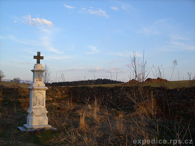 foto tolnava (bval hbitov)