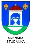 Anensk studnka (obec)