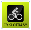 cyklotrasy