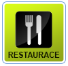 restaurace