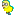 smajlik