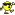 *292*