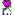 *295*