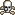 smajlik