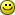 smajlik