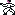 smajlik