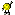 smajlik