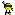 smajlik