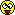 smajlik