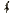 *95*