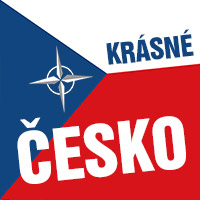 Krásné Česko