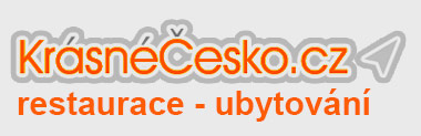 www.krasnecesko