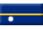 Nauru