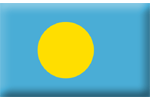 Palau