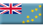 Tuvalu