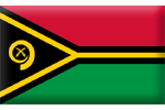 Vanuatu