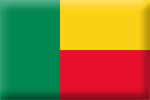 Benin