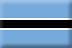 Botswana