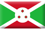 Burundi