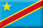Demokratick rep. Kongo