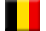 Belgie